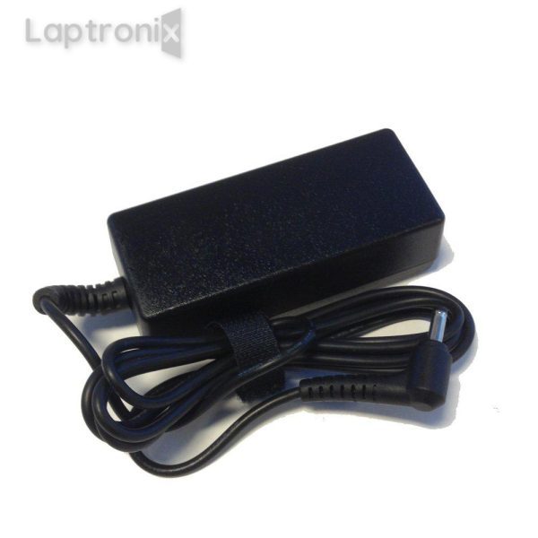HP 19V 1.58A 30W (4.0mm*1.7mm) Original Laptop Charger for 1001TU HSTNN-CA21