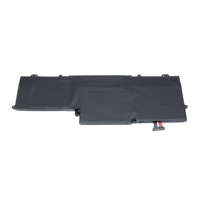 Asus C23-UX32 Laptop Battery for 0B200-00070100 ZenBook UX32V UX32VD-R3001V UX32VD-R4024H U38K4555DT UX32 UX32A UX32A-1A U38DT-0021A4555M