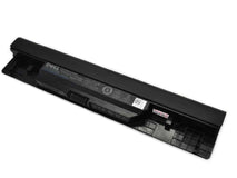 DELL JKVC5 9JJGJ NKDWV Original Laptop Battery for 0FH4HR P08F Dell Inspiron 1564 1464D 1764