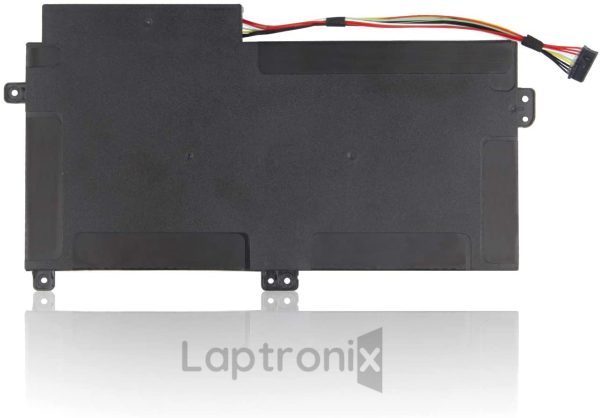 Samsung Original AA-PBVN3AB battery for Samsung NP370R5E NP370R4E NP450R5E NP470R5E NP510 Ba43-00358a 5510R5E CS-SNP470NB