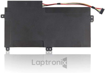 Samsung Original AA-PBVN3AB battery for Samsung NP370R5E NP370R4E NP450R5E NP470R5E NP510 Ba43-00358a 5510R5E CS-SNP470NB