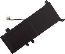 C21N1818-2 Laptop Battery for Asus VivoBook S14, 14, 15 Series, Notebook x Series