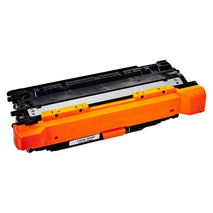 Ryler Compatible HP 507A (CE400A) / HP 504A (CE250A) Toner Cartridge - Black