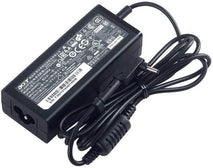 Acer 19V 2.37A 45W (3.0mm*1.1mm) Laptop Charger For Aspire One Cloudbook