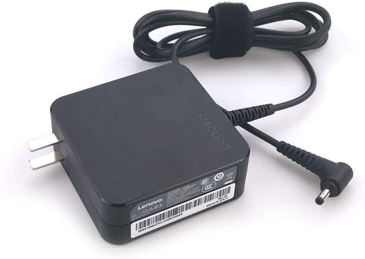 Lenovo 20V 3.25A 65W (4.0mm*1.7mm) Original Laptop  Charger For ADP-45DW ADL45WCC PA-1450-55LL