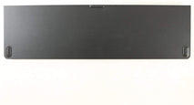 DELL GVD76 Laptop Battery For HJ8KP J31N7 451-BBFW JMWGJ Latitude E7440-1800 Latitude 12 E7240 WD52H YDN87