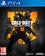 Call Of Duty: Black OPS 4 (Intl Version) - Action & Shooter - PlayStation 4 (PS4)