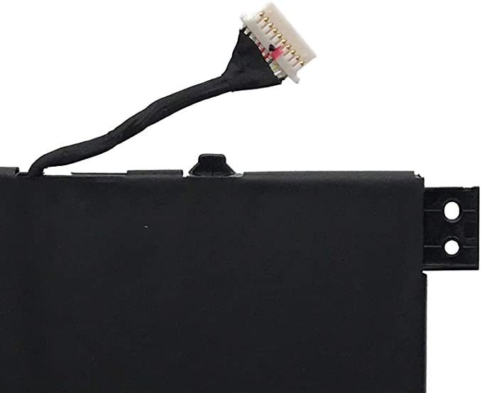 HP KC04XL Original Laptop Battery for L08544-1C1 HSTNN-IB8K HP ENVY X360 13-AG 13-AH TPN-W136 ENVY x360 13-ag0036AU ENVY X360 13-AR0410NG, ENVY 13-ah0301ng ENVY x360 13-ag0021AU
