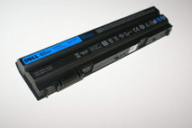 DELL T54FJ NHXVW Battery for Dell Latitude E5420 E5520 E5430 e6420 E6430 M5Y0X T54F3 8858X Latitude E5430(5430-1857)