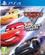 Cars 3 : Driven to Win (Intl Version) - Racing - PlayStation 4 (PS4)