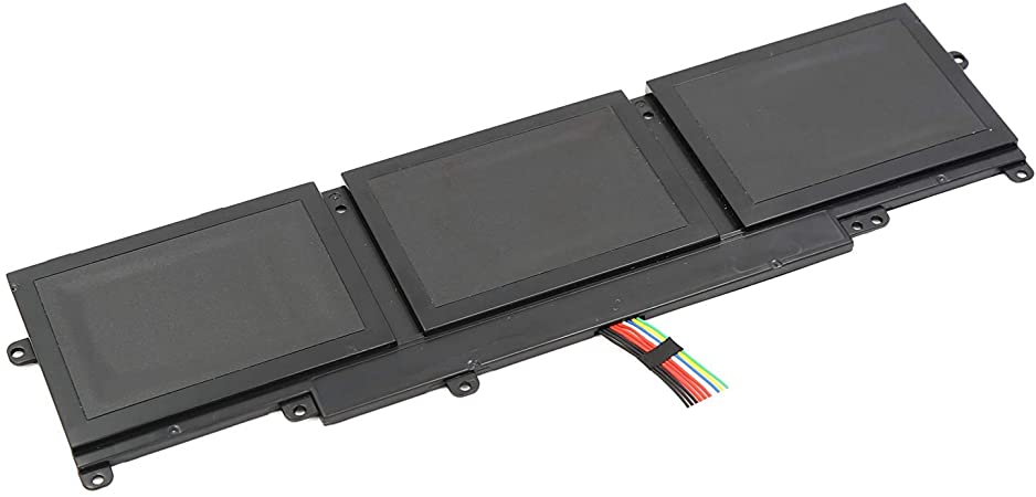 HP Original ME03XL Battery for HSTNN-UB6M TPN-Q154 787089-421 Stream 13-C000N1 Stream 13-C035TU Stream 13-C192NR-P4C59UA 11-D011TU-K5C71PA