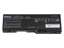 Dell D5318 Laptop Battery for U4873 F5133 310-6321 YF976 Inspiron 6000 9200 9300 9400 E1705 XPS Gen 2  XPS M170