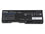 Dell D5318 Laptop Battery for U4873 F5133 310-6321 YF976 Inspiron 6000 9200 9300 9400 E1705 XPS Gen 2  XPS M170