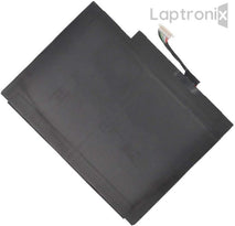 Acer AP16B4J Laptop Battery for SWITCH ALPHA 12 SA5-271-300K SWITCH 5 SW512-52-50XX Switch Alpha 12 SA5271306T