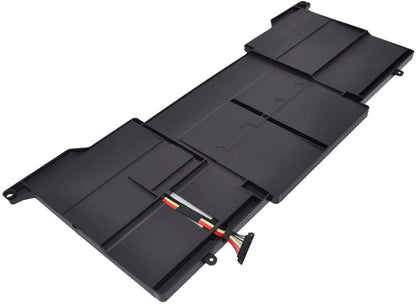 ASUS C32N1301 Laptop Battery for 0B20000510000 Asus Zenbook UX31LA UX31LA1A UX31L UX31LAXH51T UX31LAXB72 Zenbook UX31LA-R5031H UX31LA-C4018H