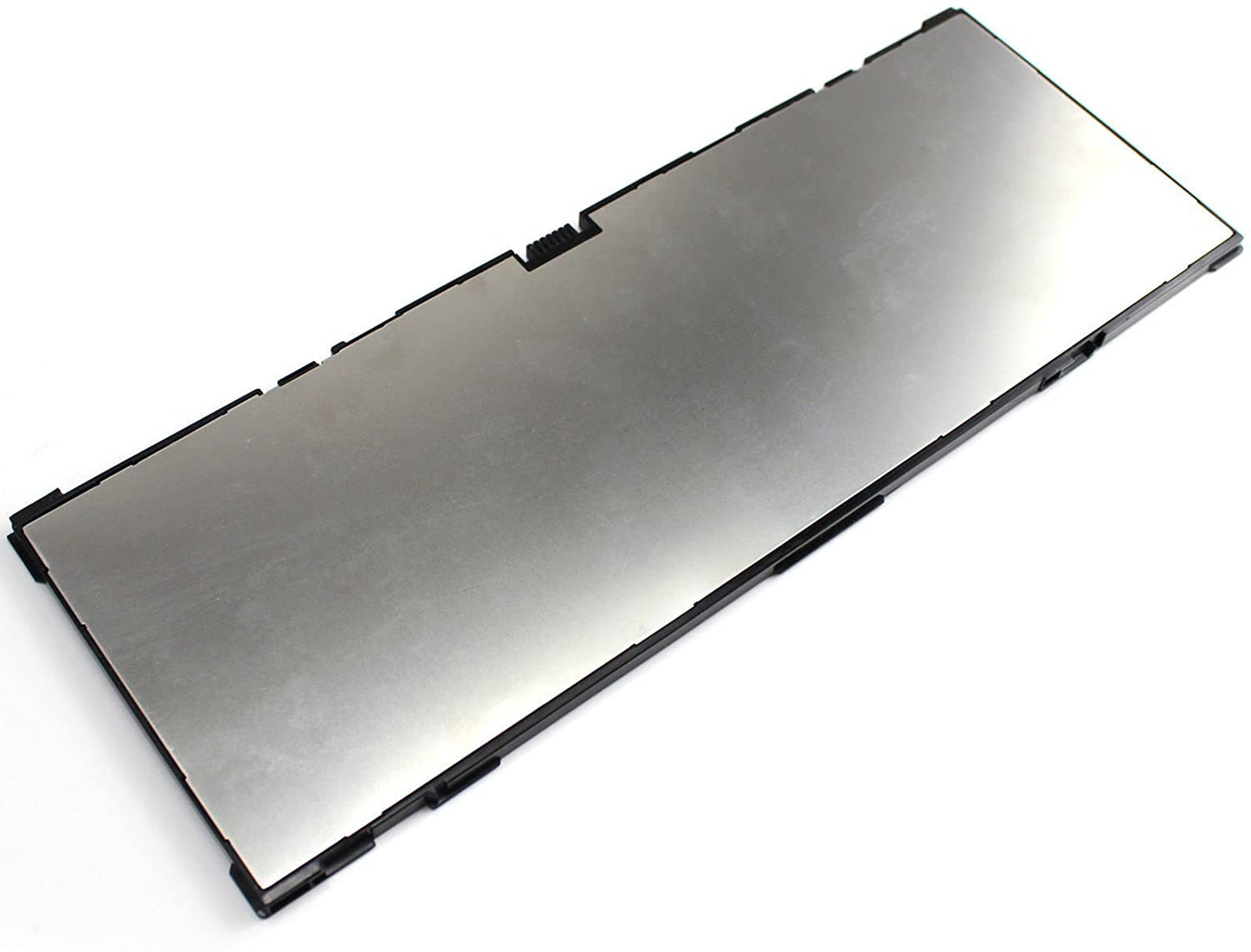 DELL 9MGCD Original Laptop Battery for T06G T06G001 T8NH4	VYP88 XMFY3 312-1453 Dell Venue 11 Pro 5130-9356 Venue 11 Pro 32
