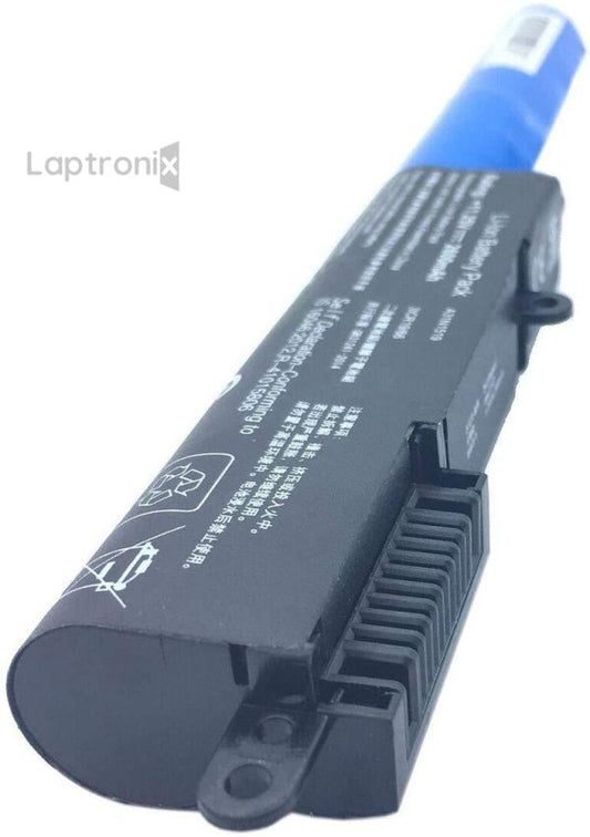 Asus a31n1519 r540l x540l Laptop Battery for 0b110-00390100 0b110-00390000 x540la x540la-1a x540la-1c x540la-3f x540lj x540s x540sa F540LAXX490T	R540BP R540SC
