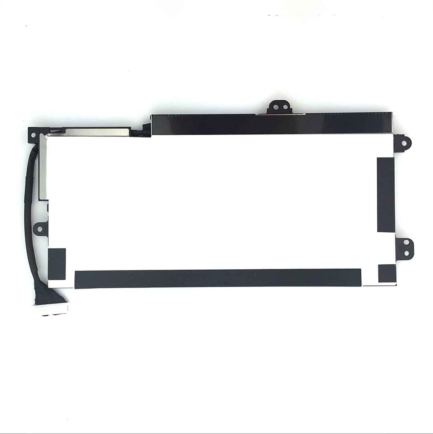 HP Original PX03XL Laptop Battery for 715050005 HSTNNDB4P TPN-C110 ENVY SLEEKBOOK M6K010DX ENVY SLEEKBOOK M6-K012DX Series