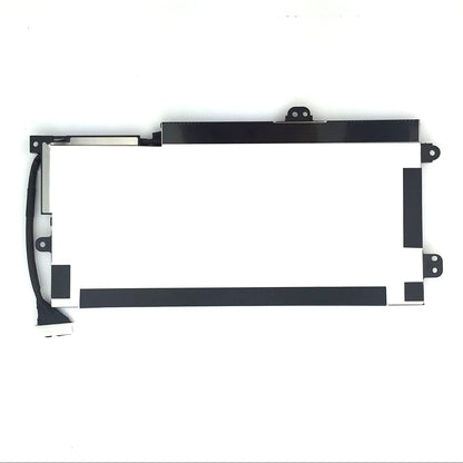 HP Original PX03XL Laptop Battery for 715050005 HSTNNDB4P TPN-C110 ENVY SLEEKBOOK M6K010DX ENVY SLEEKBOOK M6-K012DX Series