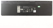 DELL GVD76 Laptop Battery For HJ8KP J31N7 451-BBFW JMWGJ Latitude E7440-1800 Latitude 12 E7240 WD52H YDN87