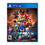 Sonic Forces (Intl Version) - Adventure - PlayStation 4 (PS4)