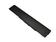 DELL JKVC5 9JJGJ NKDWV Original Laptop Battery for 0FH4HR P08F Dell Inspiron 1564 1464D 1764