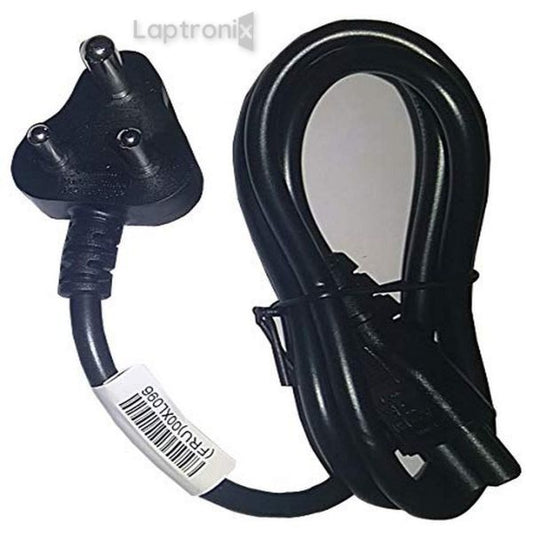 Lenovo 20V 3.25A 65W USB Laptop Charger for ThinkPad X250, E560-74CD, E560-34CD