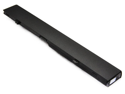 HP PH06 Original Laptop Battery for HSTNN-LB1A HSTNN-LB1B ProBook 4326s ProBook 4421s ProBook 4425s ProBook 4325s 4320t