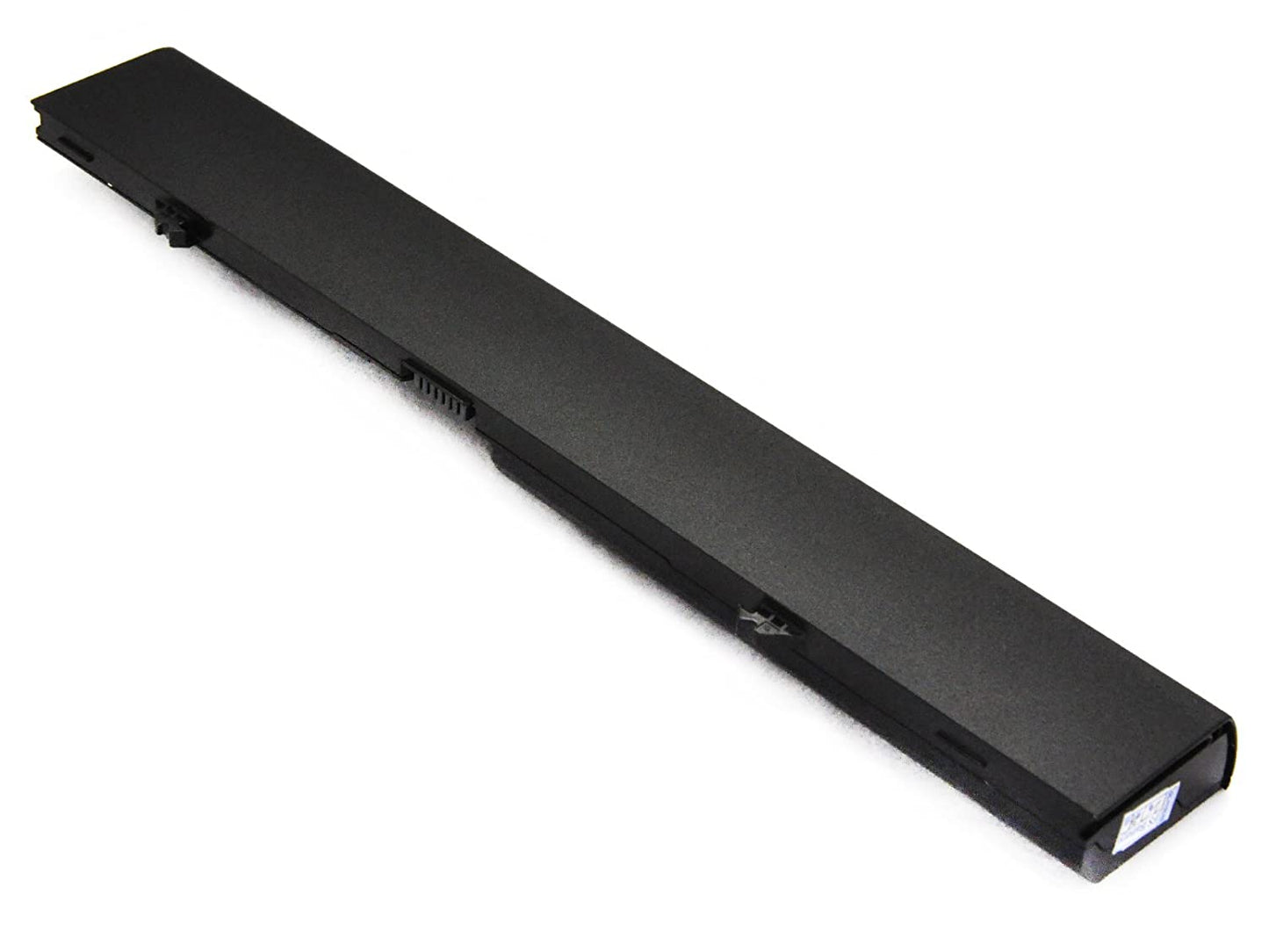 HP PH06 Laptop battery for HSTNN-I86C-3 HSTNN-I86C-4 587706-121 587706-131 ProBook 4420s ProBook 4321s ProBook 4525s ProBook 4321 ProBook 4520s