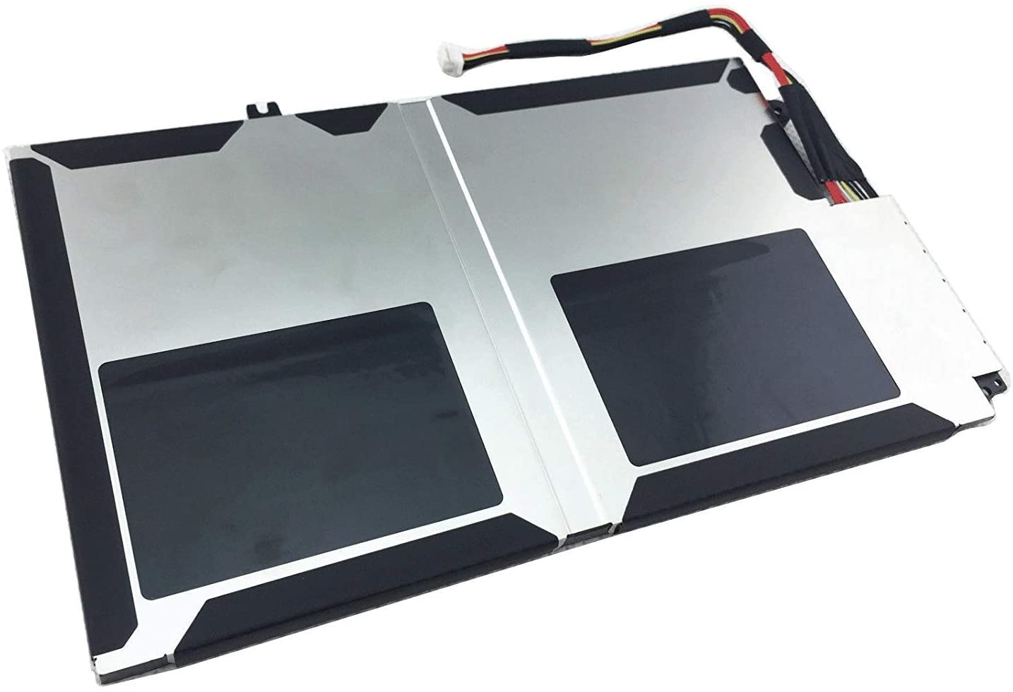 Original HP EL04XL Laptop Battery for HSTNN-UB3R 681879-1C1 TPN-C102 Envy 4-1056ER Envy 4-1090EO Envy 4-1111TU Envy 4-1052TU