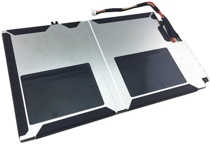 Original HP EL04XL Laptop Battery for HSTNN-UB3R 681879-1C1 TPN-C102 Envy 4-1056ER Envy 4-1090EO Envy 4-1111TU Envy 4-1052TU
