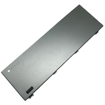 Dell C565C 5K145 Original Laptop Battery for Precision M6400, Precision Mobile Workstation M6400, 8M039, DW842, F678F, KR854