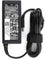 Dell 19.5V 3.34A 65W (4.5*3.0mm) Original AC Power Adapter Charger for Dell laptop 6TM1C PA-1650-02D2