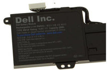 Dell WW12P Original Laptop Battery or 9YXN1 TR2F1 Dell Inspiron DUO 1090 Tablet PC