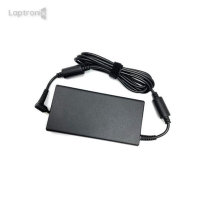 Chicony/MSi/Asus 20V 9A 180W (5.5mm * 2.5mm) Original Adapter For MSi GF65, WS66, WS75
