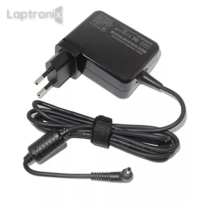 Lenovo 5V 4A 20W (3.5mm*1.5mm) Original Laptop Charger For 320-10ICR 310-10ICR 300-10IBY Ideapad 100S-80R2 100S-11IBY ADS-25SGP-06 05020E