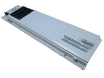 ASUS C22-1018 C22-1018P Laptop battery for Asus Eee PC 1018 Eee PC 1018PE Series