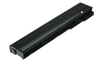 Dell CG036 CG039 HF674 Laptop Battery for XPS 1210 XPS M1210 CG309 NF343 312-0436