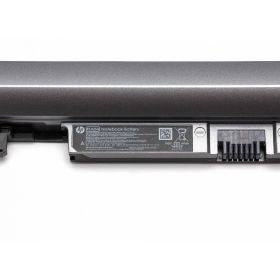 HP RA04  Laptop Battery for H6L28AA HSTNN-IB4L H6L28ET F8C65AV N2N14PA HP ProBook 430 G1 ProBook 430 G1 (J0H42PA) ProBook 430 G2 (F6N67AV)