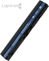 Acer AL12B32 Laptop Battery for Acer Aspire One TravelMate B1 B113 B113-E B113-M 725 756 Aspire V5-121 V5-171 Aspire V51312449 AO7562421
