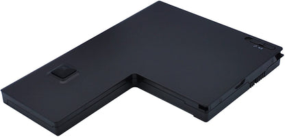 Lenovo L08S6T13 Original Laptop Battery for IBM Y650 Y650A  Lenovo Ideapad Y650 4185 Series