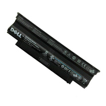 DELL J1KND Original Battery for Dell Inspiron  M7110 N7010 4010-D460HK N5030 3520 Inspiron 5010-D330