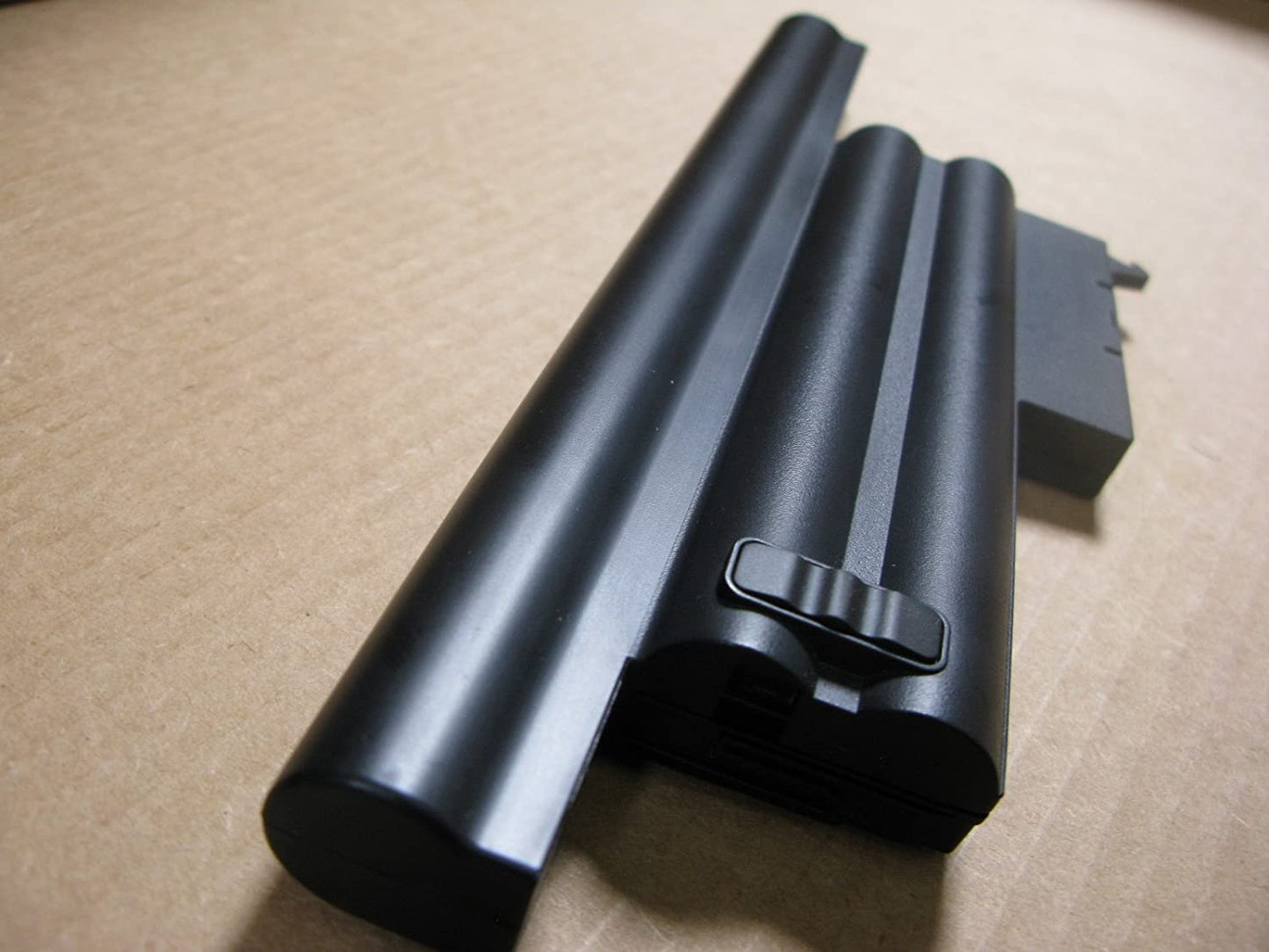 New 14.4V 75WH LENOVO 42T4632 92P1172 Original laptop Battery for Lenovo ThinkPad X60 X60s ThinkPad X60 2509 ThinkPad X61 7676 40Y7001