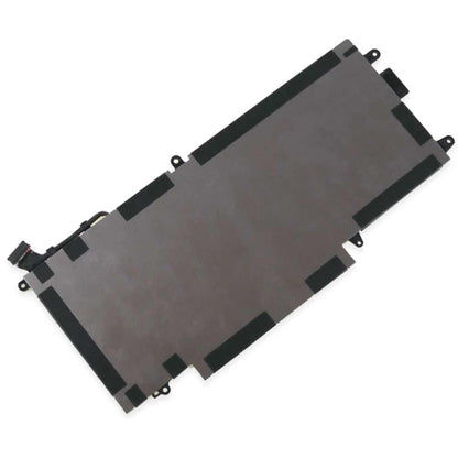 New Original DELL 71TG4 Laptop Battery for Latitude 7390 Latitude 12 5289 2 IN 1 0725KY 0CFX97 0N18GG 2ICP4/58/90-2