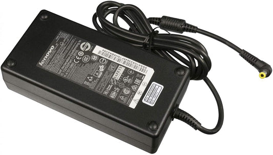 Lenovo 19.5V 7.7A 150W (6.3mm*3.0mm) Original Charger for A440 A520 A600 B300 B305 310 C320 C340 C440