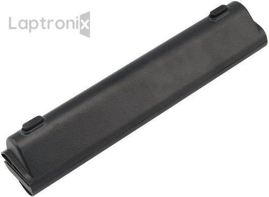 Acer AL14A32 Laptop Battery for Acer Aspire E5-571 E5-411 E5-421 Travelmate P246 TMP246 Touch Extensa 2509 2510 ASPIRE E5-521-85EX Aspire E5572G53A3 Series