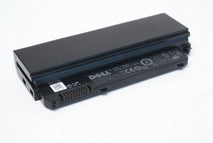 Dell W953G Original Laptop Battery for 312-0831 D044H K110H M300J N255J Inspiron 910 Inspiron 910n Inspiron Mini 9 Inspiron Mini 910 Inspiron mini 9n Vostro A90