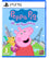 Peppa Pig World Adventures PS5