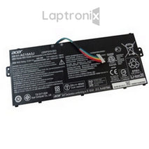 Acer AC15A3J Laptop Battery for AC15A8J 3INP5/60/80 KT.00305.004 Chromebook Spin 511 R752T-C1Y0 Spin 511 R752T-C6G0 Spin 511 R752T Spin 511 R752TNN14N 11 CB3-132-C62B