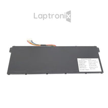 Acer AC14B17J Laptop Battery for Acer Aspire 11.6 B115 Series 3ICP5/57/80